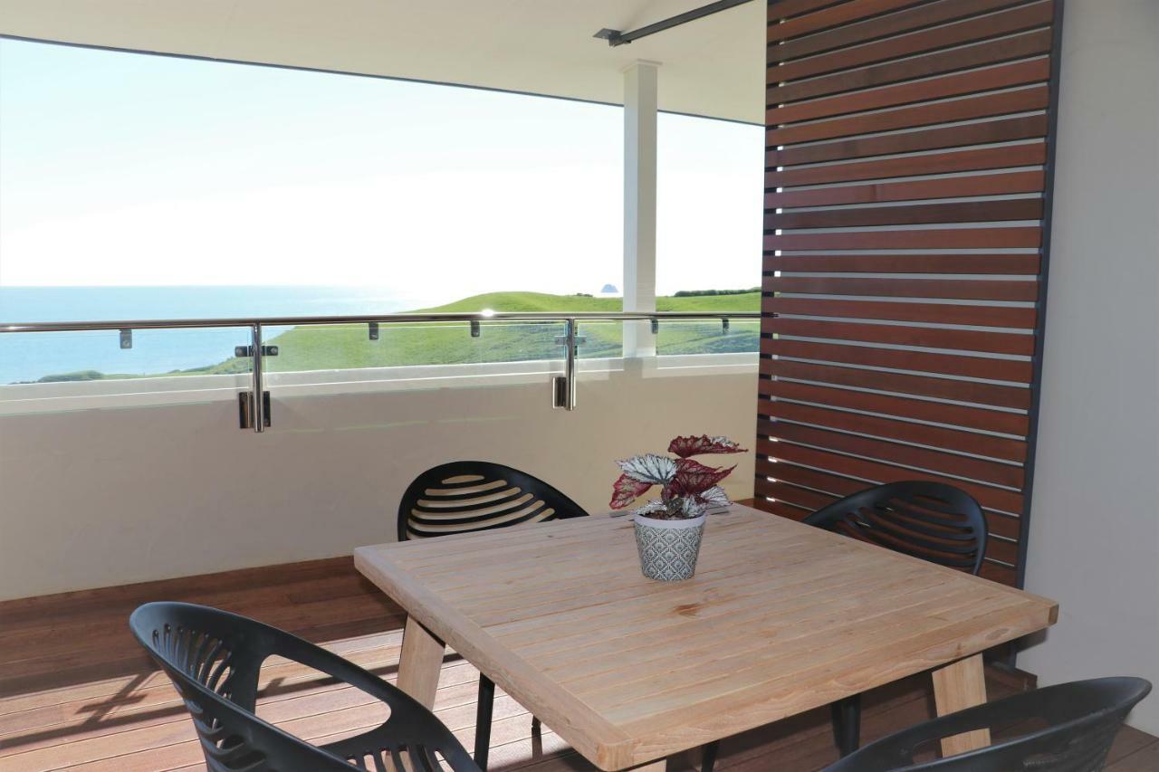 Chalets At Okurukuru نيو بلايموث المظهر الخارجي الصورة